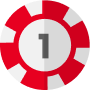 osbetcasino.net