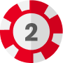 osbetcasino.net
