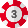 osbetcasino.net