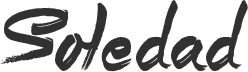 osbetcasino.net