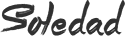 osbetcasino.net