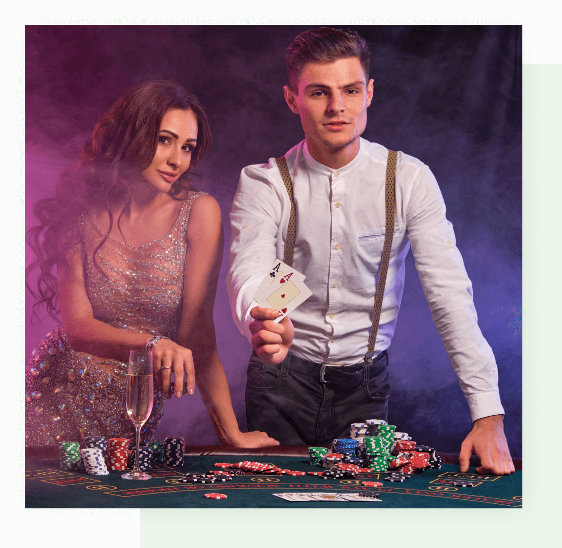 casino-about-img-2