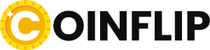 osbetcasino.net