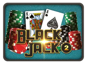 Blackjack 2