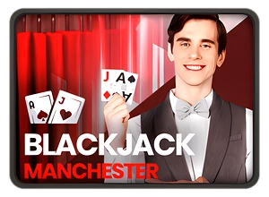 Blackjack Manchester