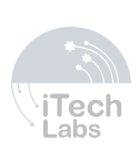 iTech Labs