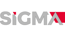 SiGMA