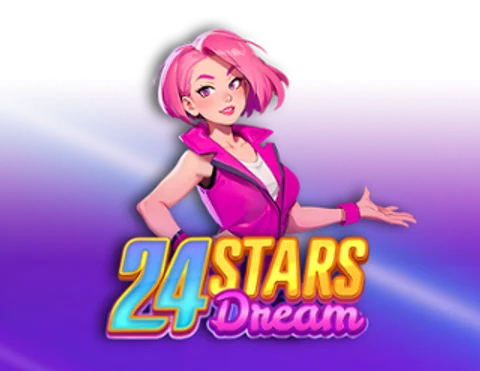 24 Stars Dream
