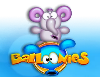 Balloonies