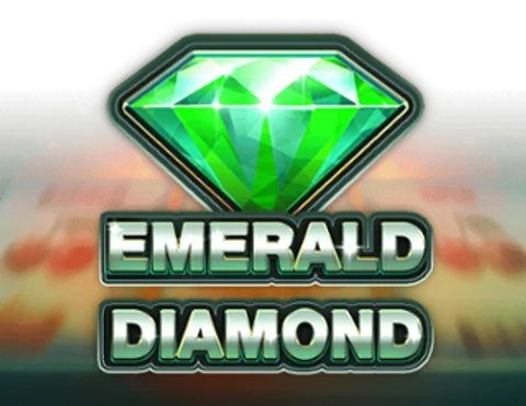 Emerald Diamond