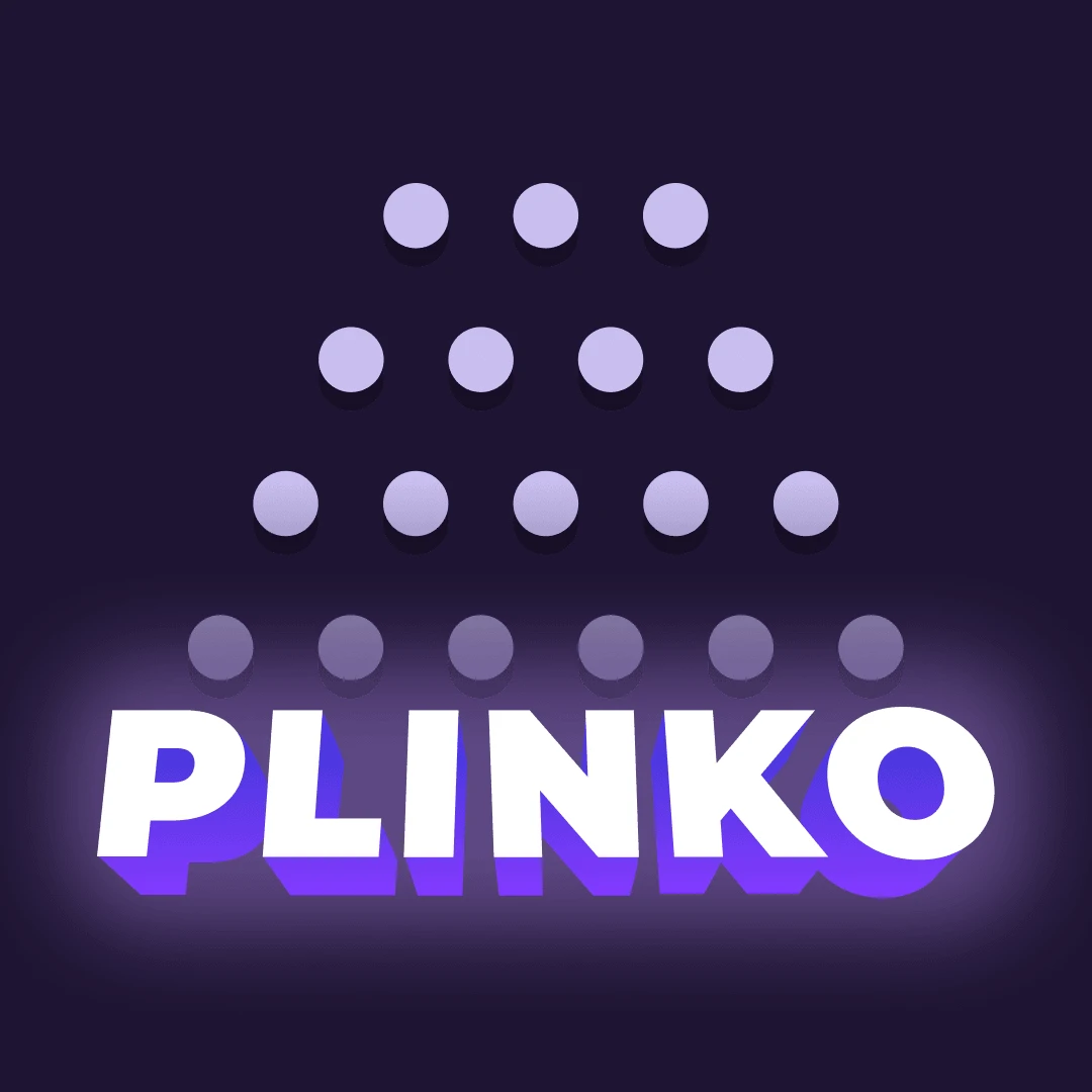 Lite Plinko