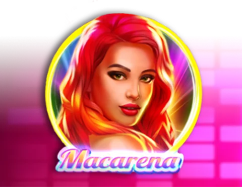 Macarena