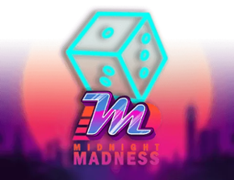 Midnight Madness