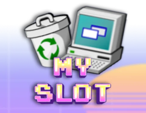 My Slot