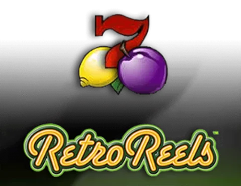 Retro Reels