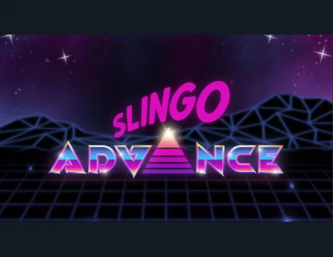 Slingo Advance