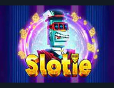 Slotie