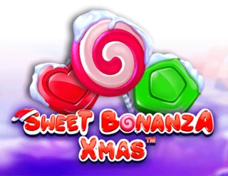 Sweet Bonanza Xmas