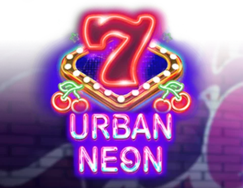 Urban Neon