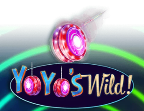 Yoyo's Wild!