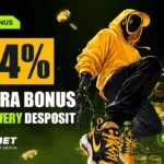 OSbet Promo Codes: How to Redeem Your Deposit Code