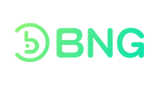 BNG