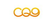 CQ9