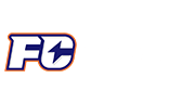 FC Fachai