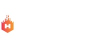 Habanero