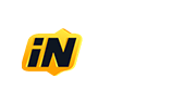 InOut