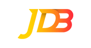 JDB