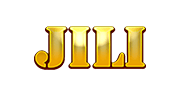 JILI