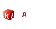 KA Gaming