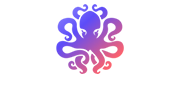 Octoplay