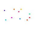 PG Soft