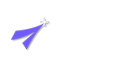 PlayStar