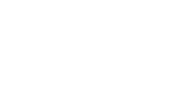 Relax Gaming
