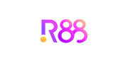 Rich88