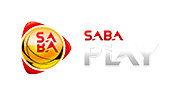 Saba Play