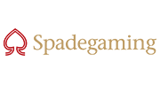 Spadegaming