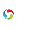 Skywind