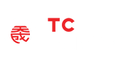TC Gaming