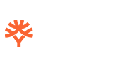 Yggdrasil