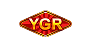 YGR