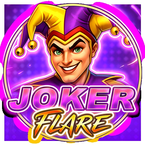 Joker Flare