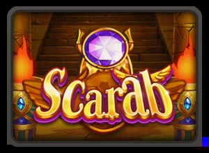Scarab