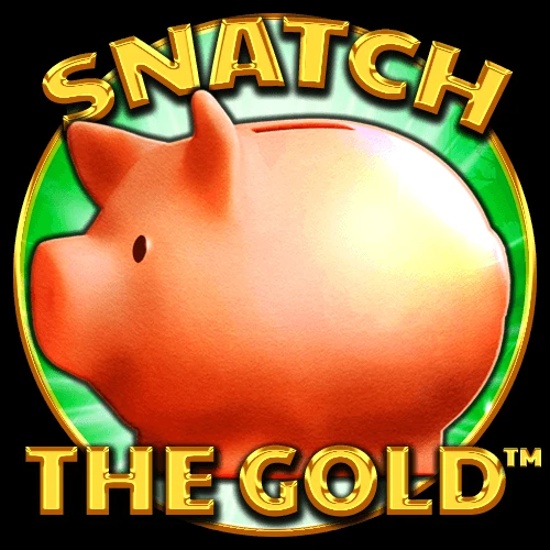 Snatch The Gold